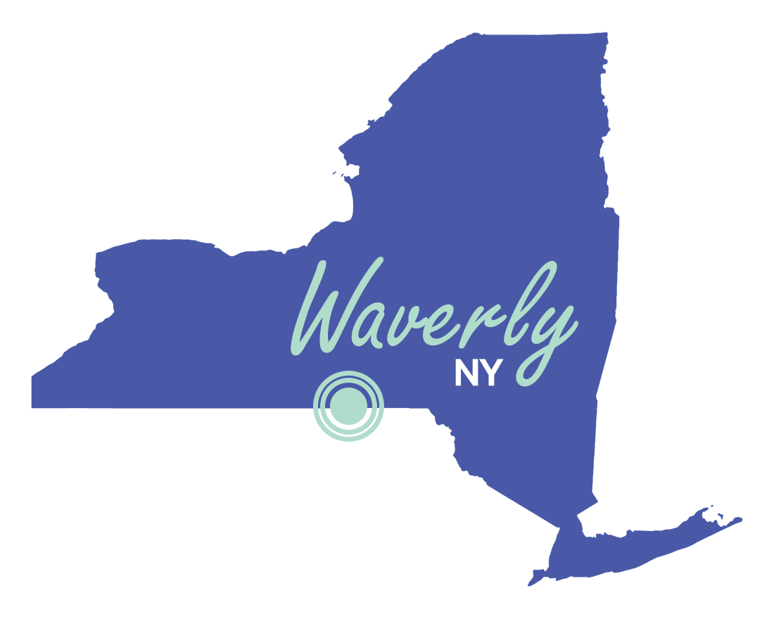 New York Location Best Bev